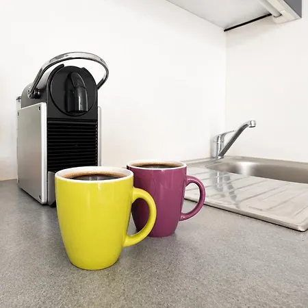 Ferienhaus Maison Avec Terrasse, Piscine Partagee, 5 Mn *