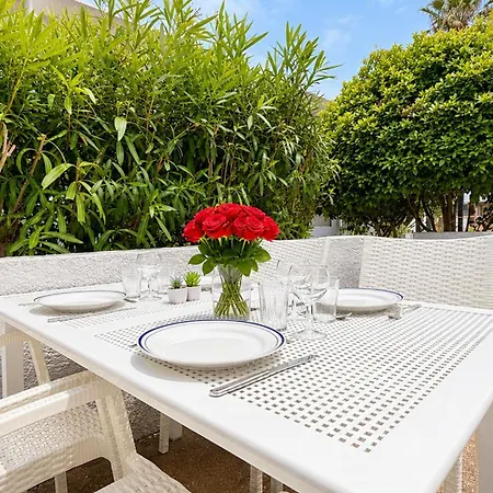 Maison Avec Terrasse, Piscine Partagee, 5 Mn * 圣西普里安