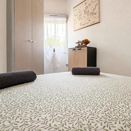 度假居 Maison Avec Terrasse, Piscine Partagee, 5 Mn *
